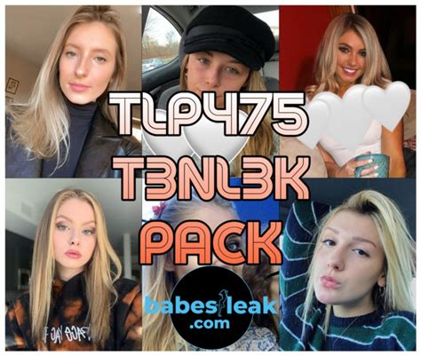 teen leak 5 17|The children selling explicit videos on OnlyFans